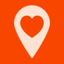 Mapper - Dating App & Friends icon