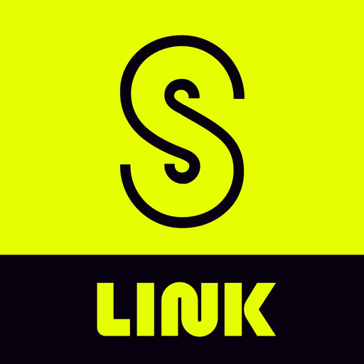 Superpedestrian LINK Scooters app icon