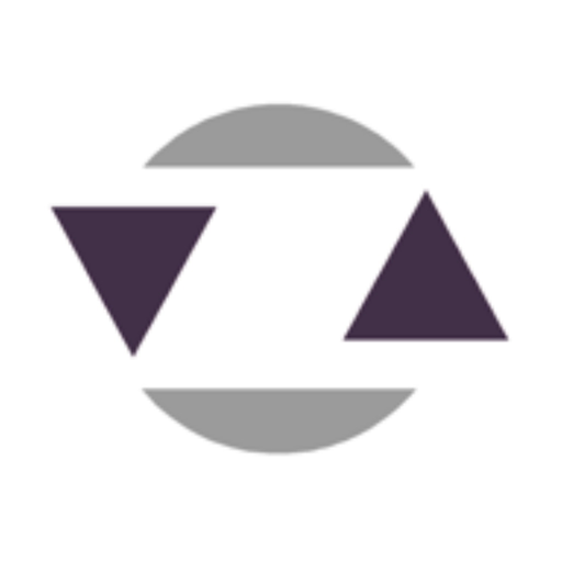 TAXTEAM Digital app icon