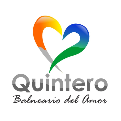 Quintero Participa app icon