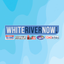 White River Now icon
