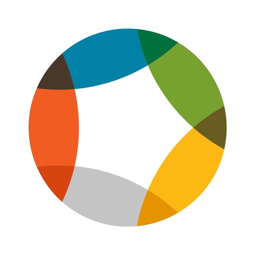 OnSolve app icon