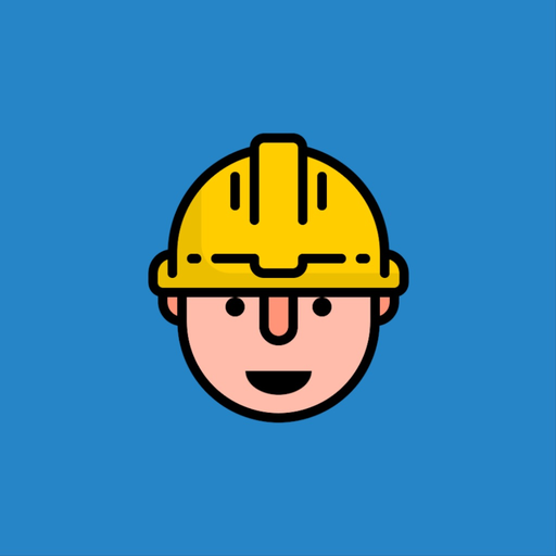 Bitácora Digital Móvil app icon