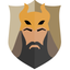 RostamVPN - Unlimited Fast VPN icon