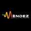 Mendez Music Studio icon