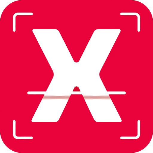 PhotoMath Solver AI: MathBox app icon