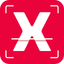 PhotoMath Solver AI: MathBox icon