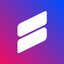 Sweep: Find Your Next Car Now icon