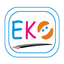 Eko Oyuncak icon