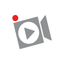 UpStream Studio icon