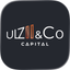 Ulzii&Co Capital icon