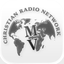 RadioMv Mobile icon