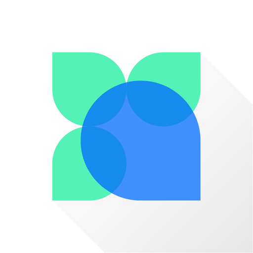 Omnichat app icon