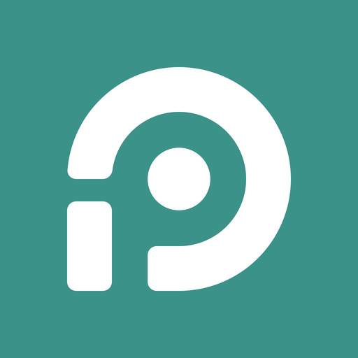 Phum Teacher Portal app icon
