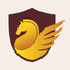 Taos Smart icon