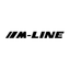 M-LINE（エムライン） icon