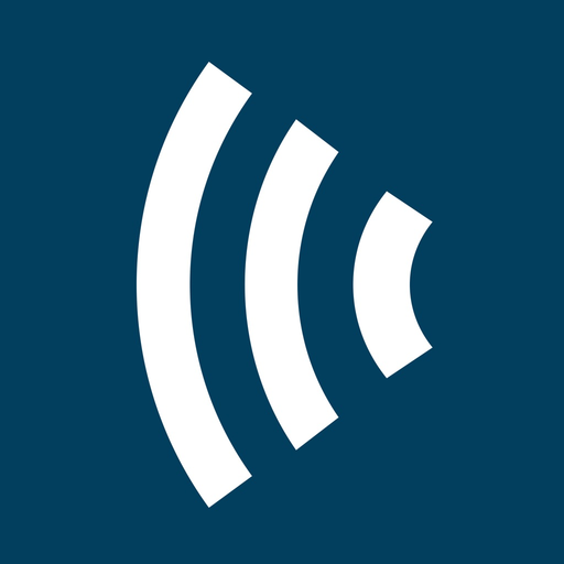 Alert SA app icon