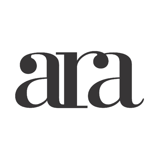 ARA Vault app icon