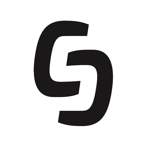 Cinch. app icon