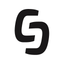 Cinch. icon