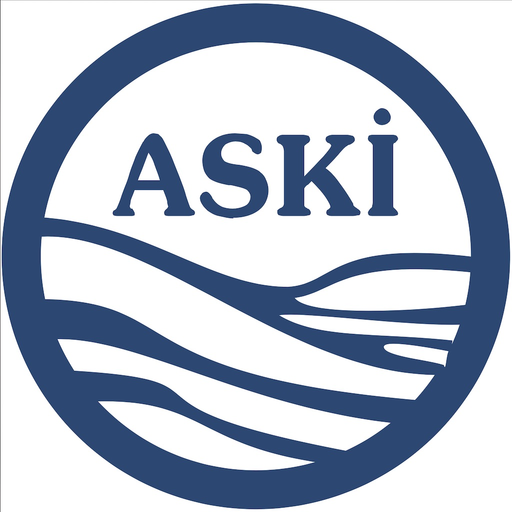 Vatandaş Mobil İhbar app icon