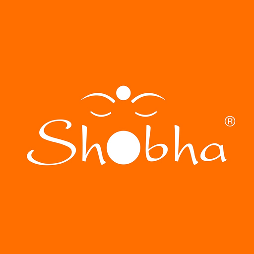 Shobha US app icon