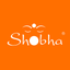 Shobha US icon