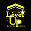 CAFE & BAR Level Up icon