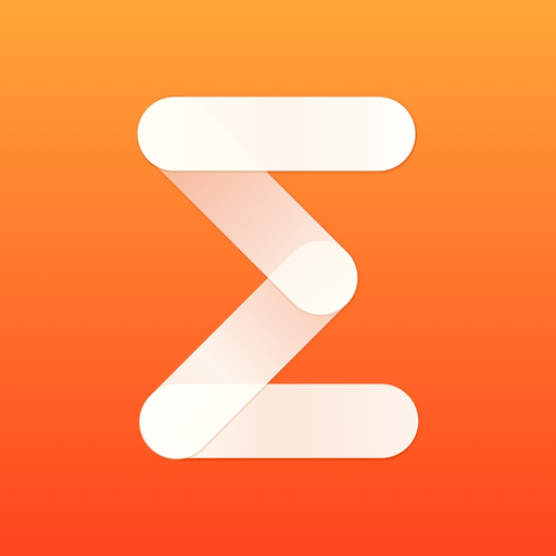 Testcoo QC app icon