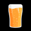 Beer Buddy - Friends Alerts icon