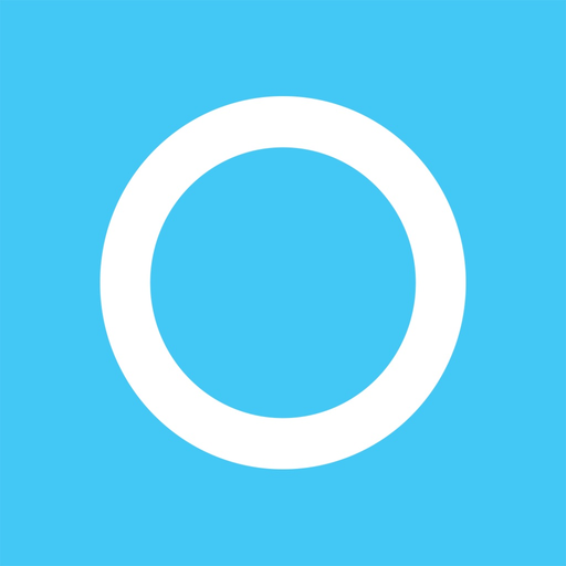 Air 浏览器 app icon