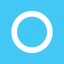Air 浏览器 icon