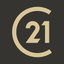 CENTURY 21 Перспектива icon