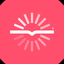 Wordwide - learning English icon