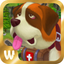 Rescue Team: Evil Genius icon
