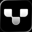 Upscal - Image & Video Enhance icon