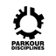 Parkour Disciplines icon