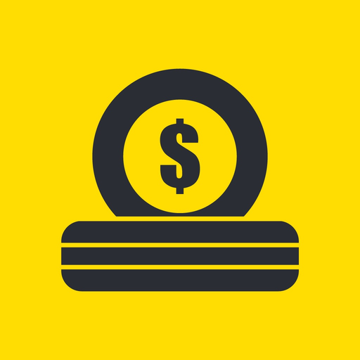Auto Loan Calculator - Car app icon