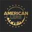 American Lens icon