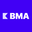 BMA Event icon