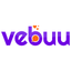Vebuu - Chat & Dating icon