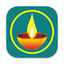 BanglaBible JB icon
