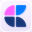 Craft: Notes, Documents, AI icon