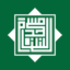 Masjid As-Sunnah icon