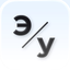 BSEU Timetable icon