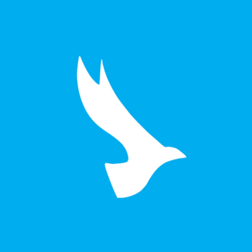 Solanas Vacation app icon