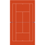 Taktiktafel – Tennis Taktik icon