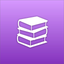 Sprale icon