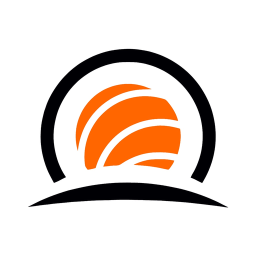 Sushi like | Якутск app icon