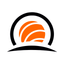 Sushi like | Якутск icon